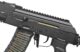 REPLIQUE LONGUE 6MM RK 74 CQB - Vue 5