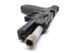 PISTOLET 6MM KP13 AUTO GAZ - Vue 1