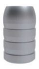 MOLD 500-360-M - Vue 1