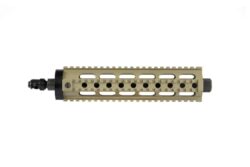 GARDE MAIN M45 LONG TAN