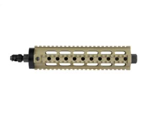 GARDE MAIN M45 LONG TAN