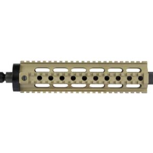 GARDE MAIN M45 LONG TAN