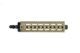 GARDE MAIN M45 LONG TAN - Vue principale