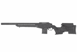 REPLIQUE LONGUE 6MM T10 RESSORT