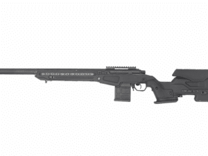 REPLIQUE LONGUE 6MM T10 RESSORT
