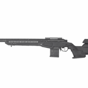 REPLIQUE LONGUE 6MM T10 RESSORT