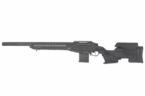REPLIQUE LONGUE 6MM T10 RESSORT