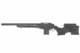 REPLIQUE LONGUE 6MM T10 RESSORT - Vue principale