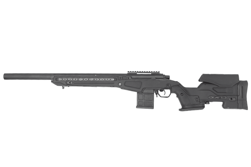 REPLIQUE LONGUE 6MM T10 RESSORT - Vue principale