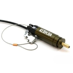 Système HPA Kythera (Semi Auto) - V3 AK
