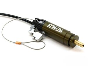 Système HPA Kythera (Semi Auto) - V3 AK