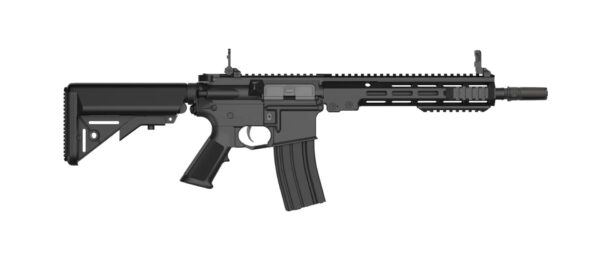 REPLIQUE LONGUE 6MM MK 16 URG-1 11.5" SPORTSLINE G3 AEG – Image 2