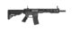 REPLIQUE LONGUE 6MM MK 16 URG-1 11.5″ SPORTSLINE G3 AEG - Vue 1