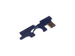 SELECTOR PLATE MP5