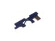 SELECTOR PLATE MP5 - Vue principale