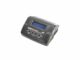 CHARGEUR BATTERIE TOUS TYPES A680 - Vue principale