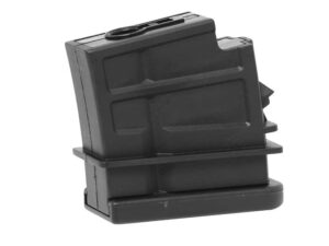 CHARGEUR AEG 35 CPS G36/G316