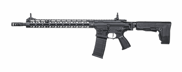 REPLIQUE LONGUE 6MM CM16 SRF 16" – Image 2