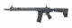 REPLIQUE LONGUE 6MM CM16 SRF 16″ - Vue 1