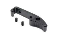 CHARGING HANDLE AAP01 NOIR