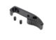 CHARGING HANDLE AAP01 NOIR - Vue principale
