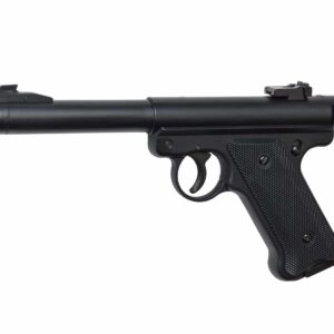 PISTOLET 6MM MK1 GAZ