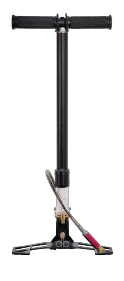 POMPE A MAINS HAUTE PRESSION PCP DELUXE