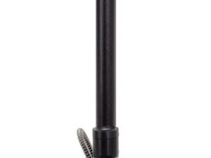 POMPE A MAINS HAUTE PRESSION PCP DELUXE