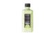 BILLES BIO 0.25G PRIME TRACANTE VERTE EN BOUTEILLE DE 2500 - Vue principale