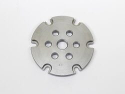 PLATEAU POUR PRO 6000 223/380 ACP 4S