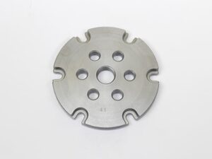 PLATEAU POUR PRO 6000 223/380 ACP 4S