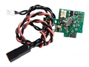 TRIGGER BOARD TM M14