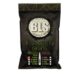 BILLES BIO 0.20G TRACANTES VERTES EN SACHET 1KG - Vue principale