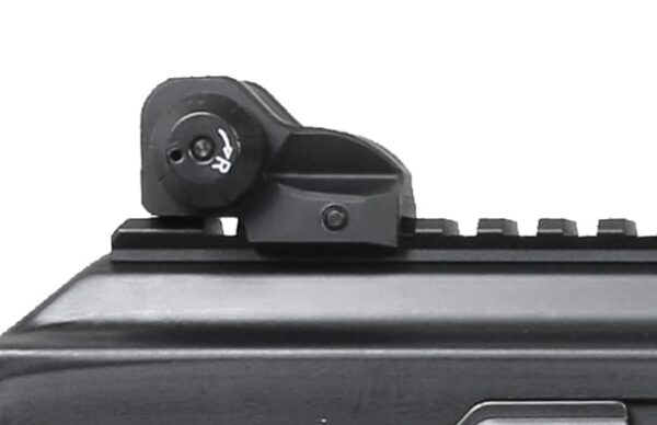 REPLIQUE LONGUE 6MM PRK9L – Image 8