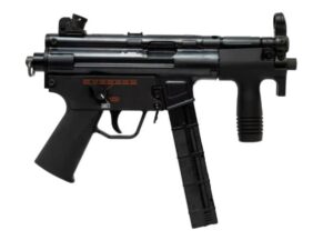 REPLIQUE LONGUE 6MM B5 K EBB