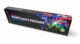 POMPE A MAINS HAUTE PRESSION PCP - Vue 4