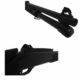 REPLIQUE LONGUE 6MM M56DL BURST RESSORT - Vue 1
