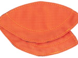 KIT PROTECTION EPAULES GILET T45 ORANGE