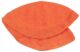 KIT PROTECTION EPAULES GILET T45 ORANGE - Vue principale