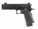 PISTOLET 6MM STP45 PRO 8.7″ CNC VERSION - Vue principale