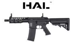 REPLIQUE LONGUE SA-C12 CORE HAL ETU