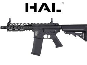 REPLIQUE LONGUE SA-C12 CORE HAL ETU