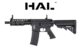 REPLIQUE LONGUE SA-C12 CORE HAL ETU - Vue principale