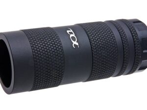 TRACEUR USB MULTICOLORE AVEC FLAMMES 14MM CCW