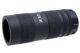 TRACEUR USB MULTICOLORE AVEC FLAMMES 14MM CCW - Vue principale