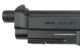PISTOLET 6MM GPM92 GAZ NOIR - Vue 1