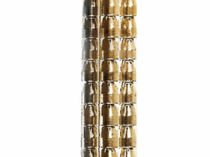 KIT 4 TUBES D'ALIMENTATION D'OGIVES LEE