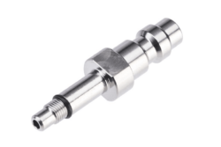 VALVE HPA MARUI (US TYPE)