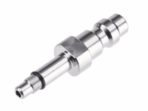 VALVE HPA MARUI (US TYPE)