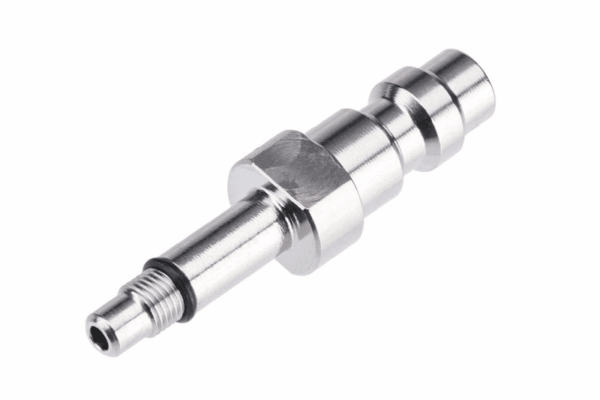 VALVE HPA MARUI (US TYPE)